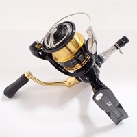 レガリスＬＴ２０００ＳーＰ